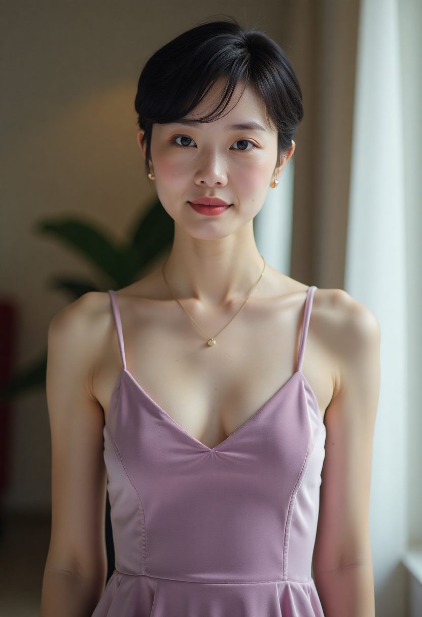 北岛来客海报
