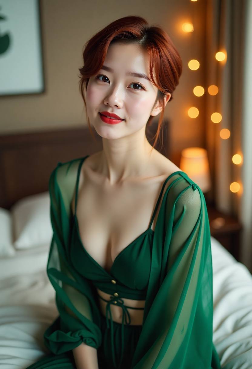 远航日记海报