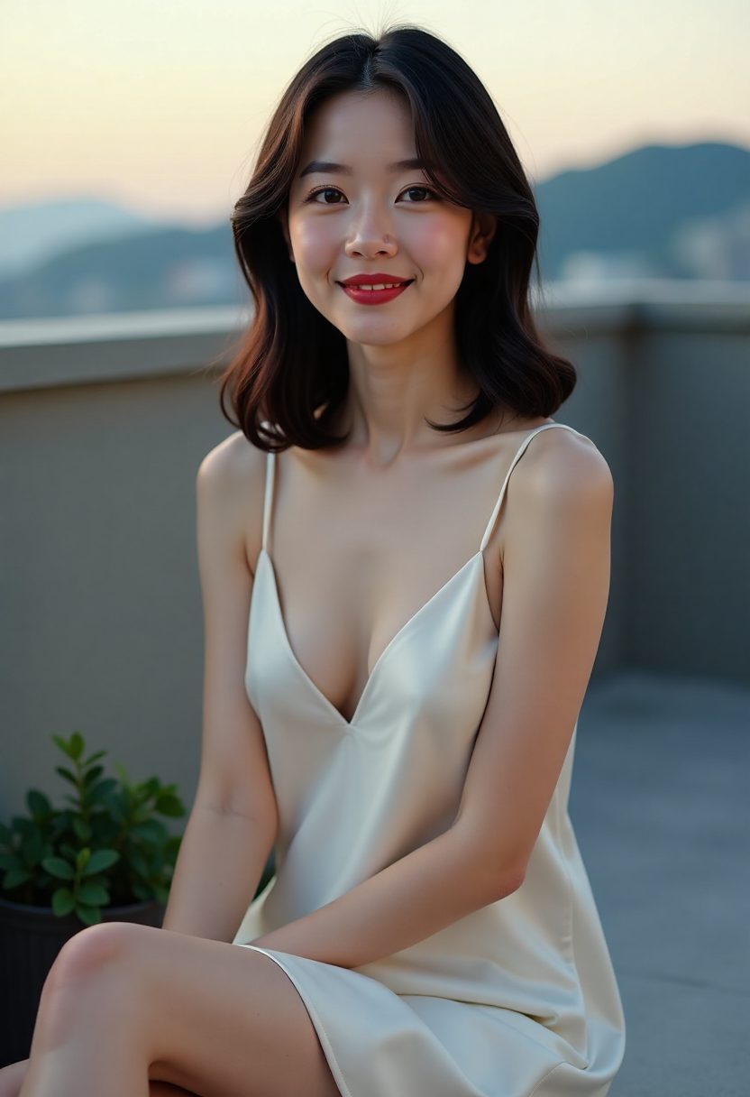 南风未起海报